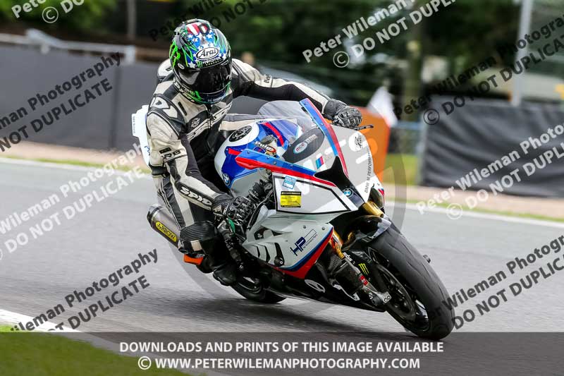 PJ Motorsport 2019;anglesey;brands hatch;cadwell park;croft;donington park;enduro digital images;event digital images;eventdigitalimages;mallory;no limits;oulton park;peter wileman photography;racing digital images;silverstone;snetterton;trackday digital images;trackday photos;vmcc banbury run;welsh 2 day enduro